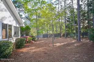 6 Spruce Ln, Pinehurst, NC 28374 - Photo 62