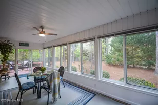 6 Spruce Ln, Pinehurst, NC 28374 - Photo 44