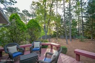 6 Spruce Ln, Pinehurst, NC 28374 - Photo 46