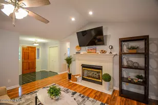 6 Spruce Ln, Pinehurst, NC 28374 - Photo 14