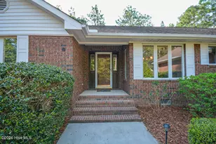 6 Spruce Ln, Pinehurst, NC 28374 - Photo 1