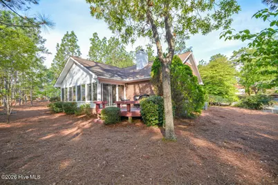 6 Spruce Lane, Pinehurst, NC 28374 - Photo 52