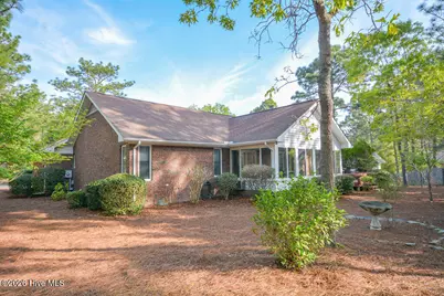 6 Spruce Lane, Pinehurst, NC 28374 - Photo 54