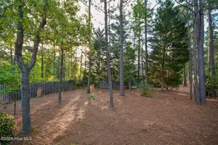 6 Spruce Ln, Pinehurst, NC 28374 - Photo 58