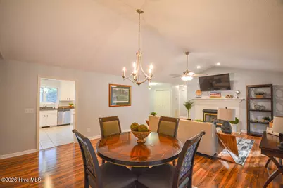 6 Spruce Lane, Pinehurst, NC 28374 - Photo 14