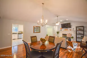 6 Spruce Ln, Pinehurst, NC 28374 - Photo 14