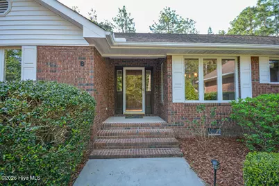 6 Spruce Lane, Pinehurst, NC 28374 - Photo 2