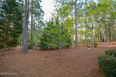6 Spruce Lane, Pinehurst, NC 28374 - Photo 50