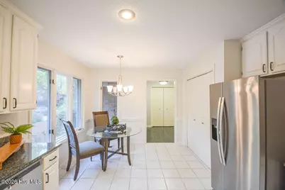 6 Spruce Lane, Pinehurst, NC 28374 - Photo 22