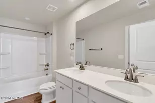 6202 Raystone Wy, Leland, NC 28451 - Photo 28
