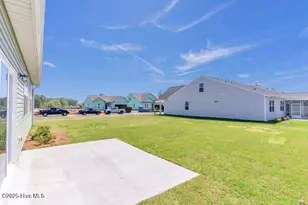 6202 Raystone Wy, Leland, NC 28451 - Photo 34