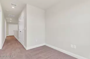 6202 Raystone Wy, Leland, NC 28451 - Photo 24