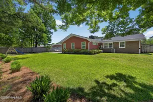 118 N Hampton Road N, Wilmington, NC 28409 - Photo 24