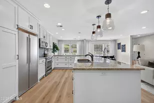 118 N Hampton Road N, Wilmington, NC 28409 - Photo 8