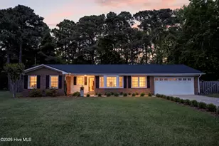 118 N Hampton Road N, Wilmington, NC 28409 - Photo 2