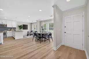 118 N Hampton Road N, Wilmington, NC 28409 - Photo 4