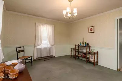 1055 Highway 58 N, Trenton, NC 28585 - Photo 12
