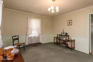 1055 Hwy 58 N, Trenton, NC 28585 - Photo 12