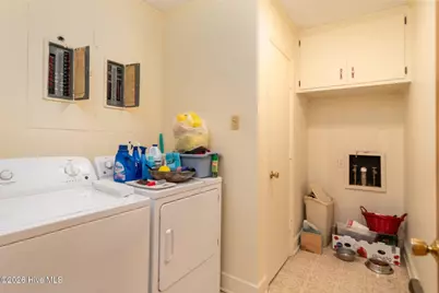 1055 Highway 58 N, Trenton, NC 28585 - Photo 20