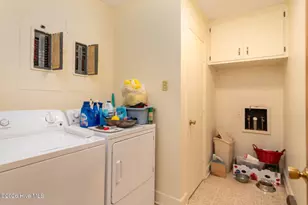 1055 Hwy 58 N, Trenton, NC 28585 - Photo 20