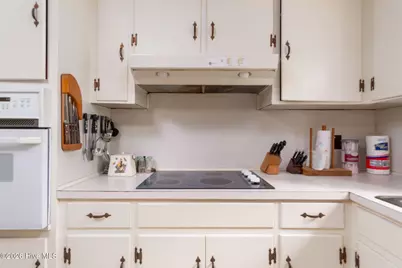 1055 Highway 58 N, Trenton, NC 28585 - Photo 18