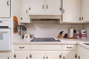 1055 Hwy 58 N, Trenton, NC 28585 - Photo 18