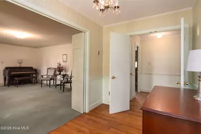 1055 Highway 58 N, Trenton, NC 28585 - Photo 6
