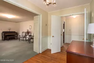 1055 Hwy 58 N, Trenton, NC 28585 - Photo 6
