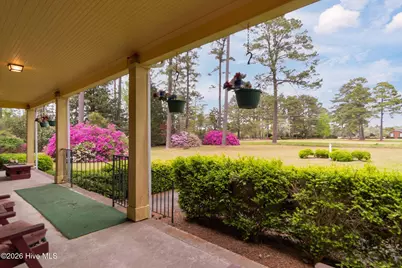 1055 Highway 58 N, Trenton, NC 28585 - Photo 4