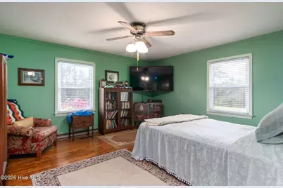 1055 Highway 58 N, Trenton, NC 28585 - Photo 34