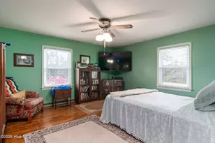 1055 Hwy 58 N, Trenton, NC 28585 - Photo 34