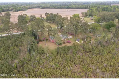 1055 Highway 58 N, Trenton, NC 28585 - Photo 48