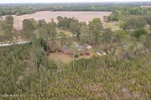1055 Hwy 58 N, Trenton, NC 28585 - Photo 48
