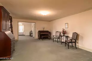 1055 Hwy 58 N, Trenton, NC 28585 - Photo 8