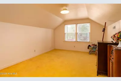 1055 Highway 58 N, Trenton, NC 28585 - Photo 42
