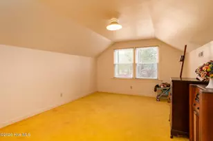 1055 Hwy 58 N, Trenton, NC 28585 - Photo 42