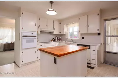 1055 Highway 58 N, Trenton, NC 28585 - Photo 16