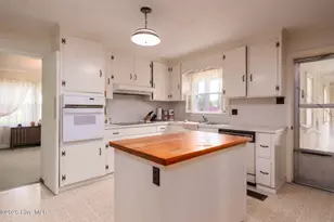 1055 Hwy 58 N, Trenton, NC 28585 - Photo 16