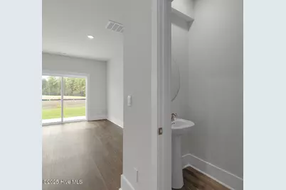4233 Allsbrook Lane #Unit 1059, Leland, NC 28451 - Photo 60
