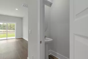 4233 Allsbrook Ln, Leland, NC 28451 - Photo 60
