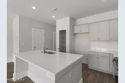 4233 Allsbrook Lane #Unit 1059, Leland, NC 28451 - Photo 10