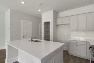 4233 Allsbrook Ln, Leland, NC 28451 - Photo 10