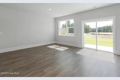 4233 Allsbrook Lane #Unit 1059, Leland, NC 28451 - Photo 56