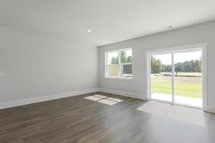 4233 Allsbrook Ln, Leland, NC 28451 - Photo 56