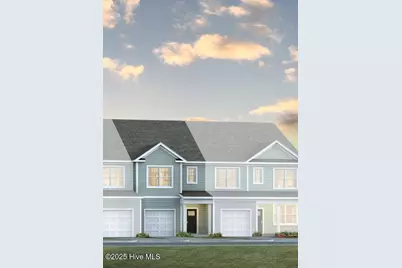 4233 Allsbrook Lane #Unit 1059, Leland, NC 28451 - Photo 2