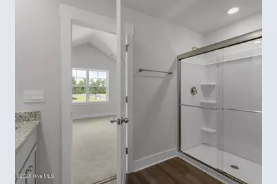 4233 Allsbrook Lane #Unit 1059, Leland, NC 28451 - Photo 68