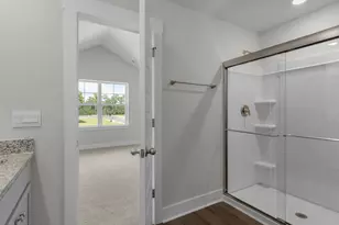 4233 Allsbrook Ln, Leland, NC 28451 - Photo 68