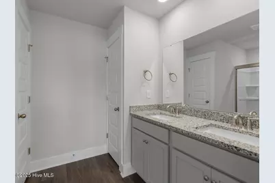 4233 Allsbrook Lane #Unit 1059, Leland, NC 28451 - Photo 22