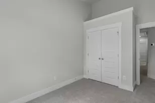4233 Allsbrook Ln, Leland, NC 28451 - Photo 72