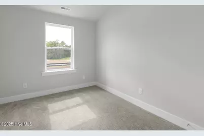 4233 Allsbrook Lane #Unit 1059, Leland, NC 28451 - Photo 26